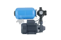 Насосная станция Unipump AUTO QB 80-5