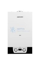 Настенный газовый одноконтурный котел GB Mizudo M44 ТL (44 кВт, с шиной OpenTherm)