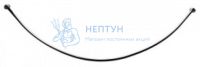 Карниз для ванны Aquatek KARN-0000012
