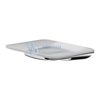 Мыльница Am.Pm Inspire V2.0 A50A34200