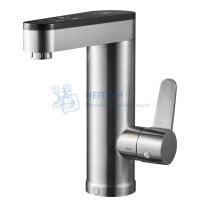 Проточный водонагреватель Electrolux Taptronic Prime