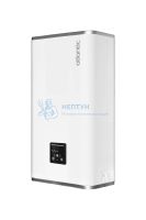 Водонагреватель накопительный Atlantic Vertigo Steatite WiFi 80 (65 л.) 841278