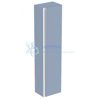 Пенал Ideal Standard Ideal Standard TESI T0054WI