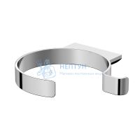 Держатель для фена Am.Pm Inspire V2.0 A50A32300