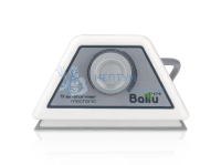 Блок управления конвектора Ballu Transformer Mechanic BCT/EVU-M
