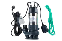 Дренажный насос Unipump FEKAPUMP V750F