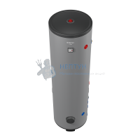 Бойлер косвенного нагрева Thermex Nixen 300 F