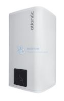 Водонагреватель накопительный Atlantic Steatite Cube 30 S3 C (30 л.) 831184