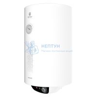 Водонагреватель накопительный Royal Clima RWH-E80-RE (80 л.)