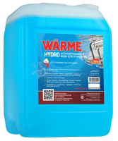 Подготовленная котловая вода Warme Hydro 20 л