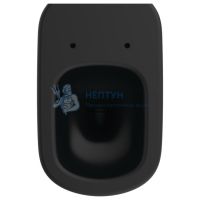 Приставной унитаз Ideal Standard TESI AquaBlade T0077V3