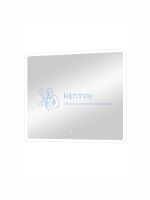 Зеркало Taliente Zled TA-Zled-D8070 80х70 LED