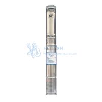 Центробежный погружной насос Eterna SPS2-53
