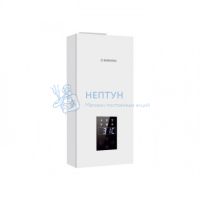 Настенный электрический одноконтурный котёл Kentatsu Nobby Electro KBQ-09 (9,5 кВт)