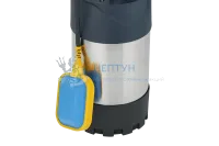 Дренажный насос Unipump MULTISUB 800