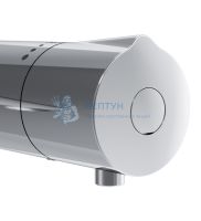 Смеситель для ванны и душа Am.Pm Like F8050000