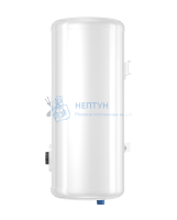 Накопительный водонагреватель Thermex Garanterm Flat 30 V (30 л.) 156020