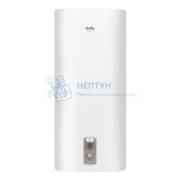 Водонагреватель накопительный плоский Ballu BWH/S 50 Azurro DH