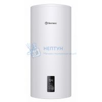 Водонагреватель накопительный Thermex Solo 100V (100 л.) 151079