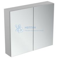 Зеркальный Шкафчик Ideal Standard MIRROR&LIGHT T3442AL