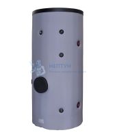 Бойлер косвенного нагрева Atlantic Corflow 1500L 545924
