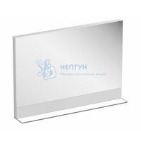 Зеркало Formy 800 дуб Ravak X000001046