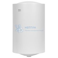 Водонагреватель накопительный круглый Ballu BWH/S 80 Brief