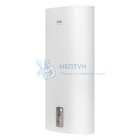 Водонагреватель накопительный плоский Ballu BWH/S 50 Azurro DH