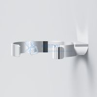 Держатель для фена Am.Pm Inspire V2.0 A50A32300