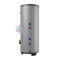 Бойлер косвенного нагрева Thermex Nixen 200 F