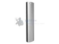Завеса тепловая Ballu BHC-D20-T18-BS
