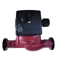 Циpкуляционный насос DPS 25/4 -180E Allwater (180 мм, 75/53/38 Вт, 3,4/2,3/1,3 куб/ч)