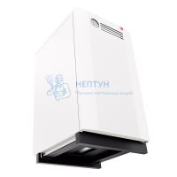 Напольный газовый одноконтурный котел Лемакс Classic 30 (30 кВт)