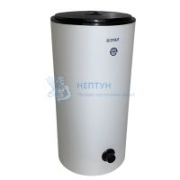 Бойлер косвенного нагрева напольный STOUT OptiBase SWH-2110 1000 л с 2 теплообменниками