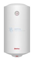 Водонагреватель накопительный Thermex TitaniumHeat 100 V (100 л.) 111088