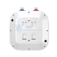Накопительный водонагреватель Thermex H 5 U (pro) (5 л.) 111099
