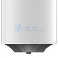 Водонагреватель накопительный HEC ES100V-HE1 (100 л.) ТТ000015773