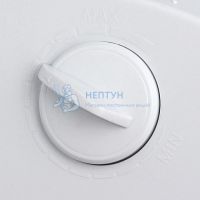 Водонагреватель накопительный Haier ES50V-A2 (50 л.)