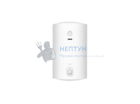 Водонагреватель накопительный Zanussi ZWH/S 80 Orfeus DH
