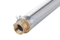 Насос погружной скважинный Unipump MINI ECO 1-35