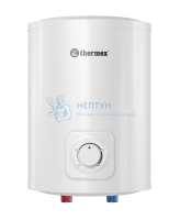 Накопительный водонагреватель Thermex IC 10 O (10 л.) 151156