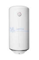 Водонагреватель накопительный Atlantic EGO Steatite 100 (100 л.) 861332