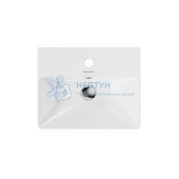 Раковина Kerama Marazzi мебельная PROR.wb.40
