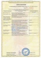 Настенный электрический одноконтурный котёл РЭКО 100П (100 кВт)