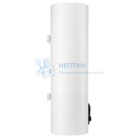Водонагреватель накопительный плоский Ballu BWH/S 80 Artendo DH