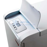 Напольный газовый одноконтурный котел Protherm Медведь 20 KLOM (17 кВт)