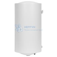 Водонагреватель накопительный круглый Ballu BWH/S 100 Brief
