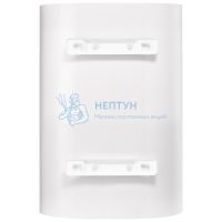 Водонагреватель накопительный плоский Electrolux EWH 30 Centurio IQ 3.0