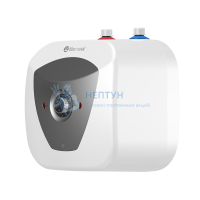 Накопительный водонагреватель Thermex H 5 U (pro) (5 л.) 111099
