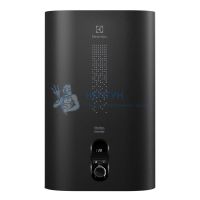 Водонагреватель накопительный плоский Electrolux EWH 30 Gladius Inverter Grafit